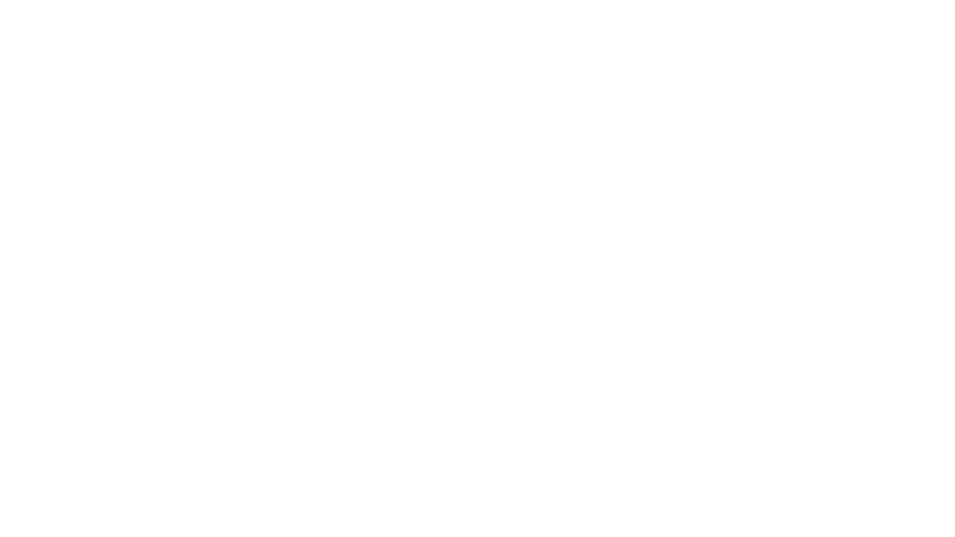 Zenax